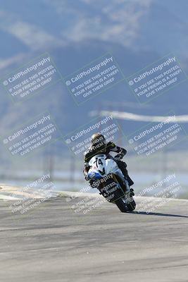 media/Jan-15-2026-Racers Edge (Thu) [[dfebeb70ab]]/3-B Group/Session 1 (Turns 9 and 8)/